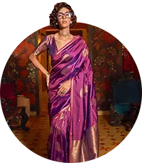 Sarees