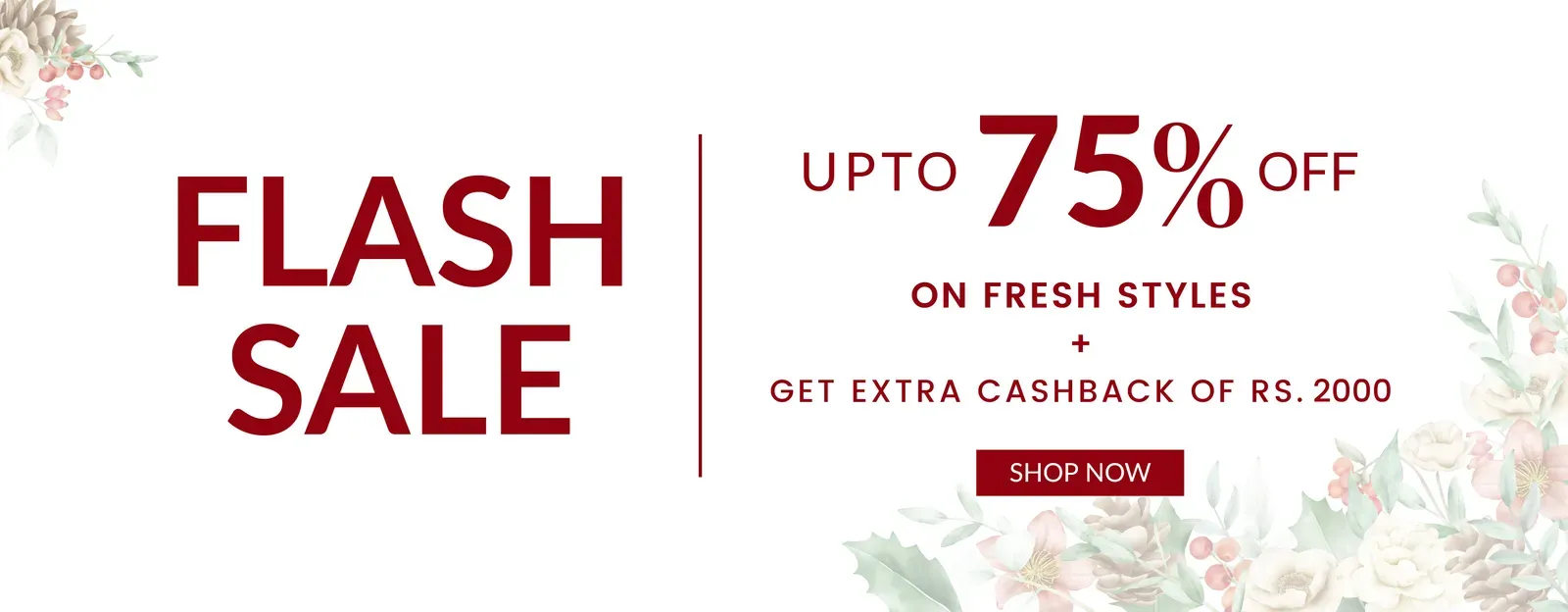 7dec-2024-Flash-Sale-2024-3840-1500-Main-Desktop-Banner