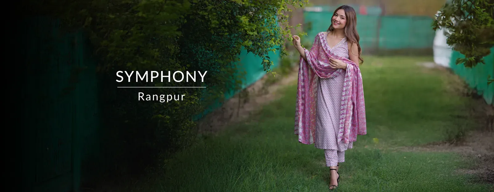 Rangpur_RPUR4_websitebanner