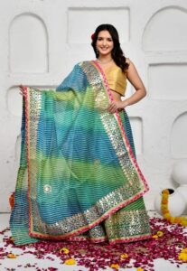 New Lounch Designer Lehenga & Chaniya Choli